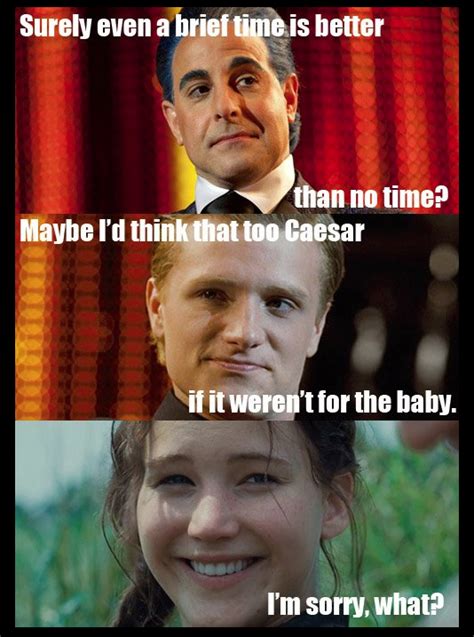 hunger games memes|40 Hilarious Hunger Games Memes That Have Offered .